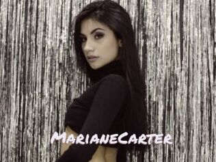 MarianeCarter
