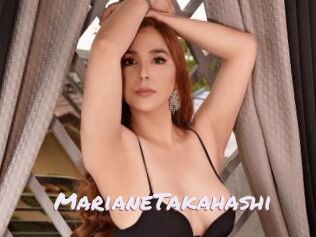MarianeTakahashi Deutsche Sexcams