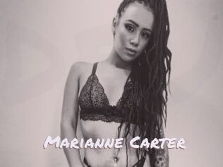 Marianne_Carter