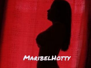 MaribelHotty