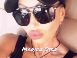 Marica_Star Deutsche Sexcams