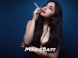 MarieBass