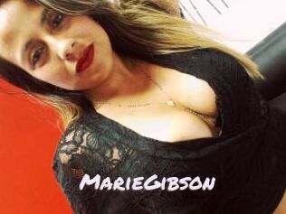 MarieGibson