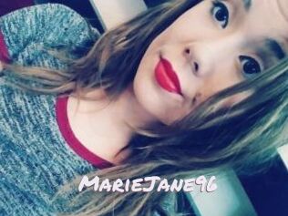MarieJane96