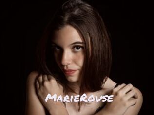 MarieRouse