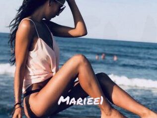 Mariee1