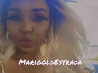 MarigoldEstrada