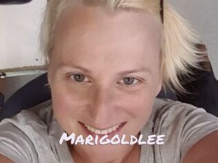 Marigoldlee