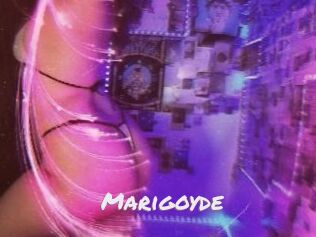 Marigoyde