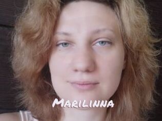 Marilinna