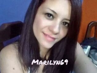Marilyn69