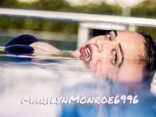 MarilynMonroe6996
