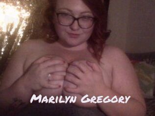 Marilyn_Gregory Deutsche Sexcams
