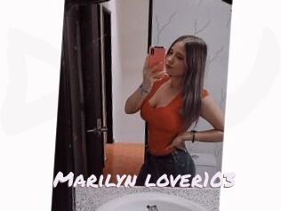 Marilyn_lover103