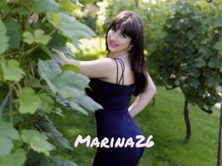 Marina26