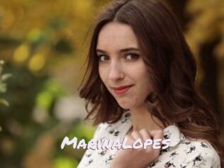 MarinaLopes
