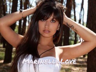 MarinellaLove