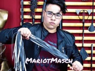 MariotMasch