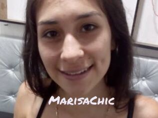 MarisaChic