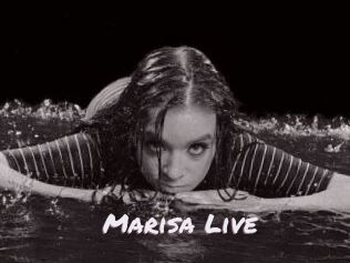 Marisa_Live Deutsche Sexcams
