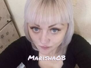 MarishaOB