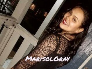 MarisolGray