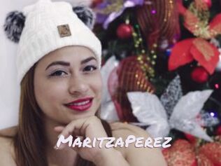 MaritzaPerez Deutsche Sexcams