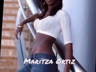 Maritza_Ortiz