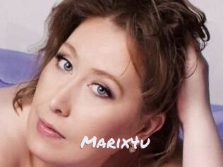 Marix4u