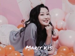Mariy_kis Deutsche Sexcams