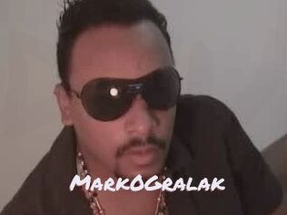 Mark0Gralak