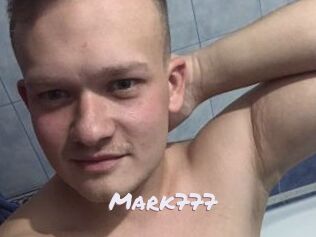 Mark777