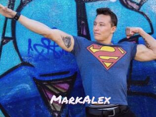 MarkAlex