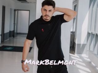 MarkBelmont