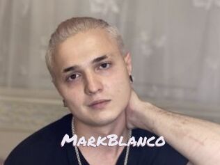 MarkBlanco Deutsche Sexcams