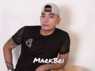 MarkBri