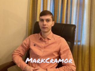 MarkCramor