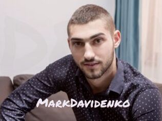 MarkDavidenko Deutsche Sexcams