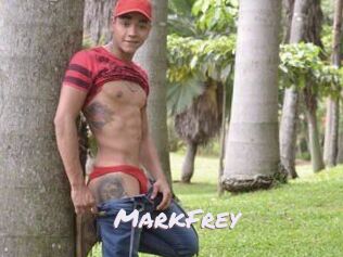 MarkFrey