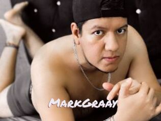MarkGraay