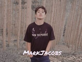MarkJacobs