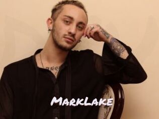 MarkLake