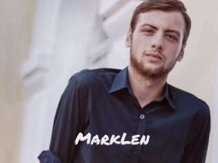 MarkLen