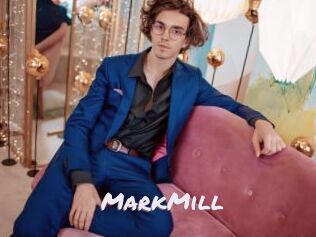 MarkMill