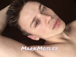 MarkMosley Deutsche Sexcams