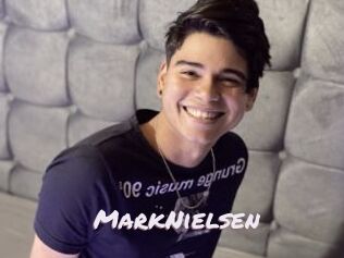 MarkNielsen Deutsche Sexcams