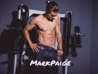 MarkPaige