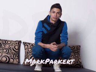MarkParkert
