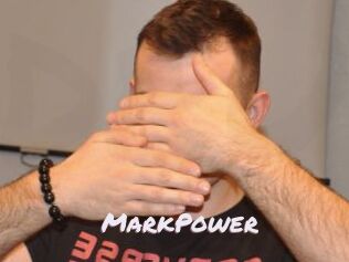 MarkPower