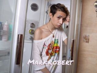 MarkRobert